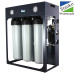 Система обратного осмоса Stanko Waterteach 1600 Maxi